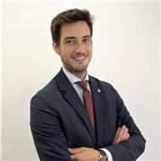 Asesoría Financiera y Gestión Patrimonial